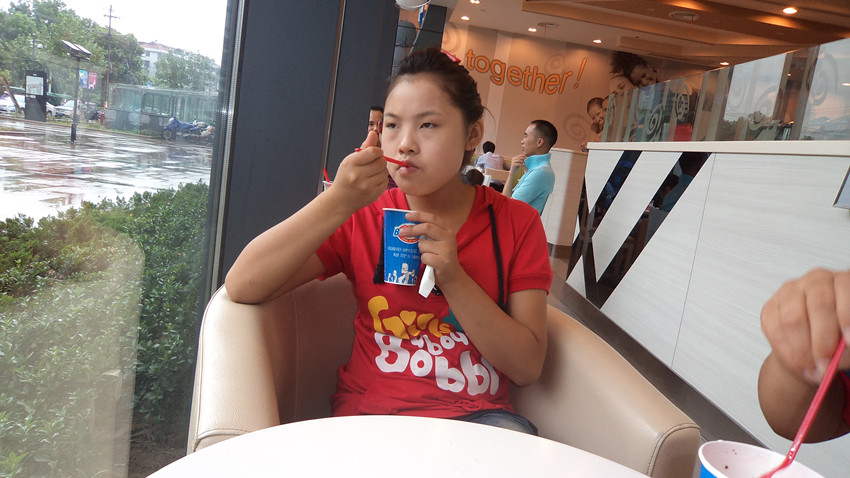 DSC00170_.jpg