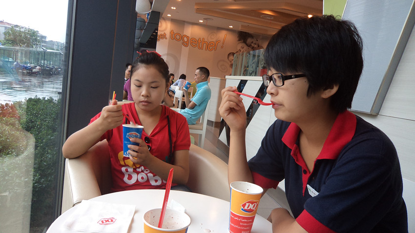 DSC00169_.jpg