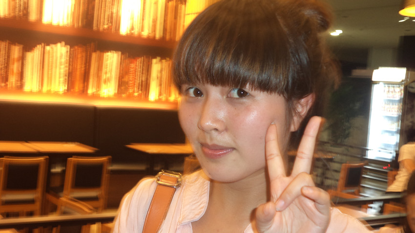 DSC00180_.jpg
