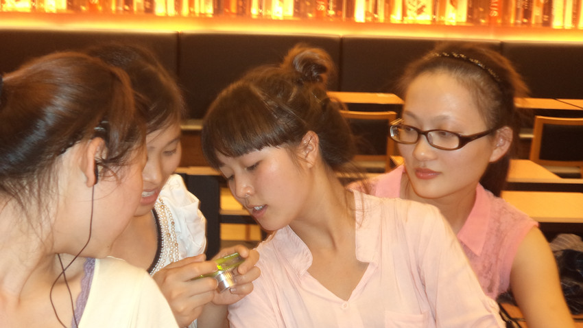 DSC00178_.jpg