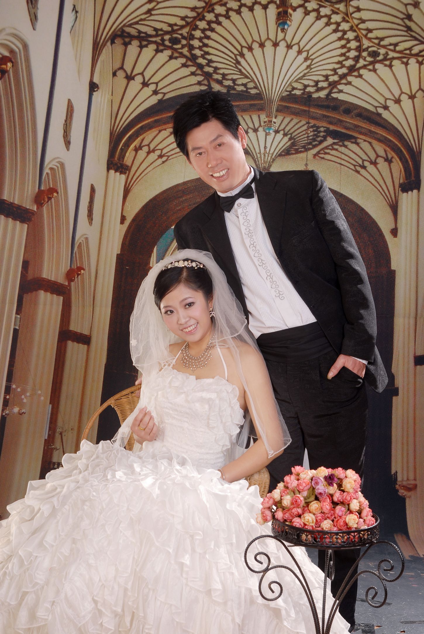 nEO_IMG_439_3003.jpg