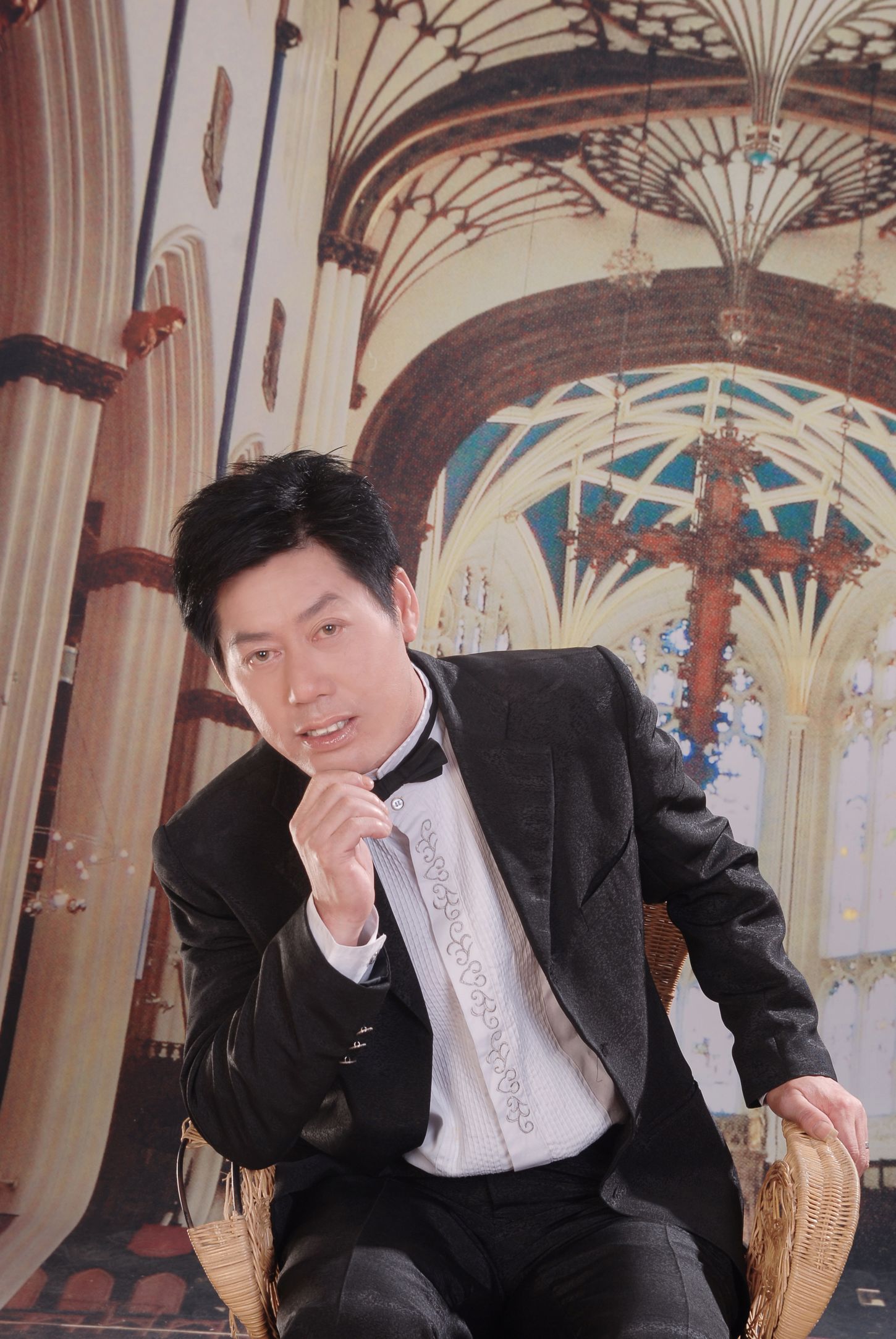 nEO_IMG_439_3008.jpg