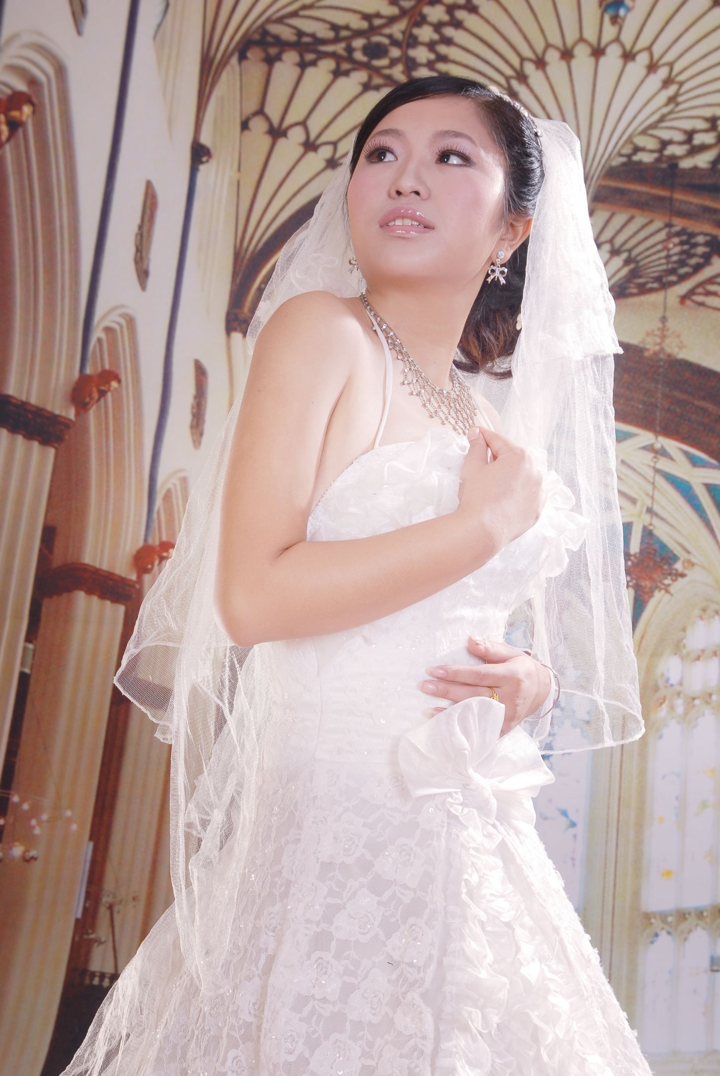 nEO_IMG_ 439_2985.jpg