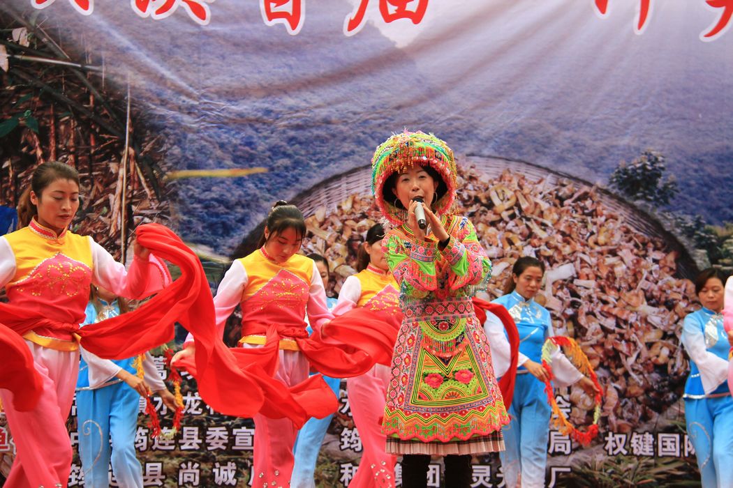12220471qg74hhph4a3vwn.jpg