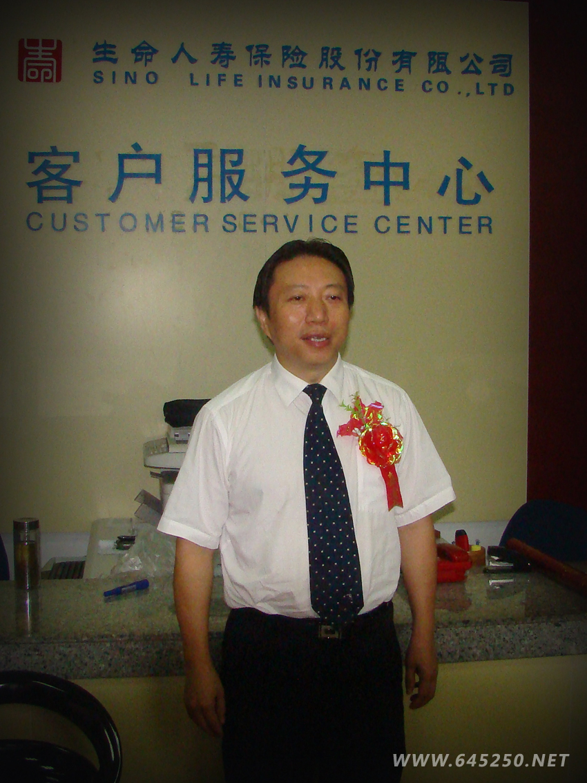 DSC03757.JPG