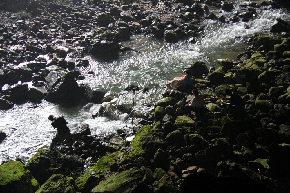 IMG_5905.JPG
