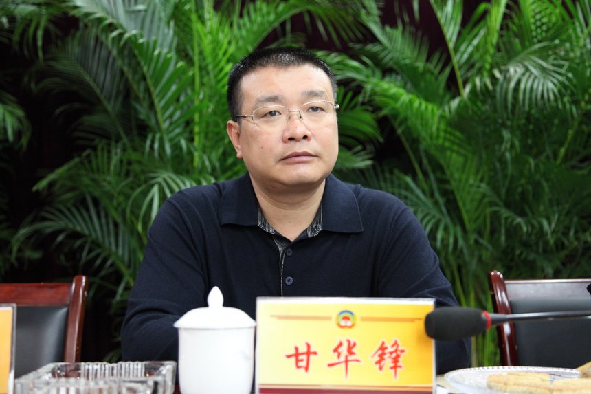 ʻ5.jpg