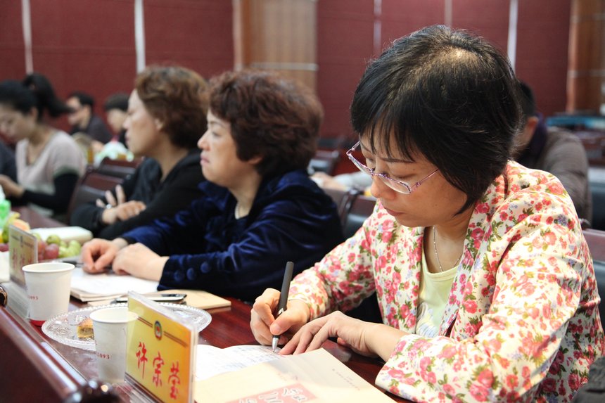 ӯ11.jpg