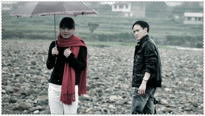 nEO_IMG_yutian (1).jpg