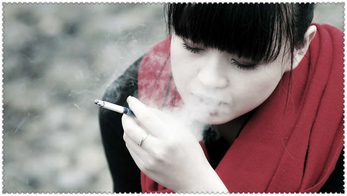 nEO_IMG_yutian (11).jpg