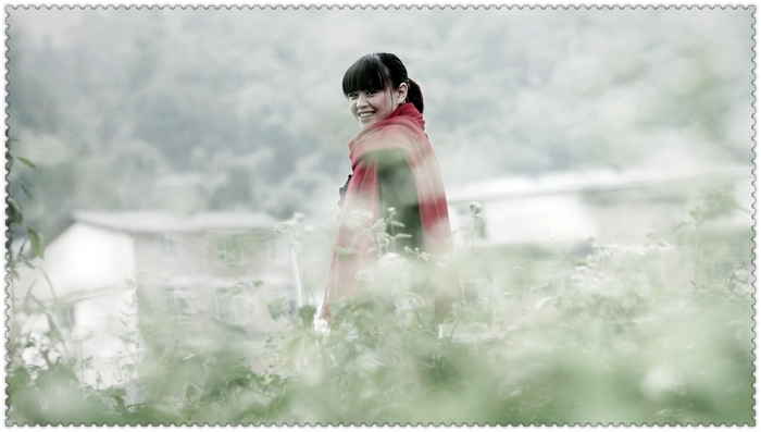 nEO_IMG_yutian (20).jpg