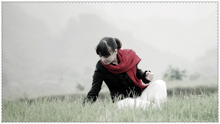 nEO_IMG_yutian (24).jpg
