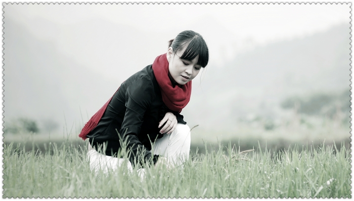 nEO_IMG_yutian (25).jpg
