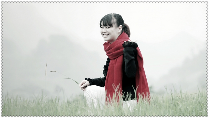nEO_IMG_yutian (26).jpg