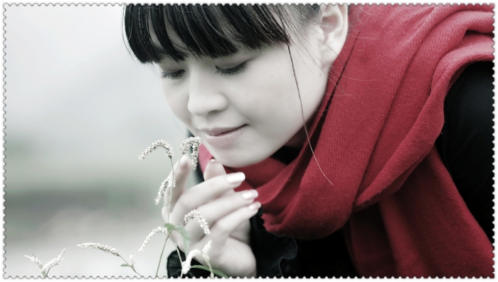 nEO_IMG_yutian (27).jpg