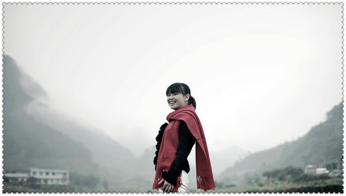 nEO_IMG_yutian (30).jpg