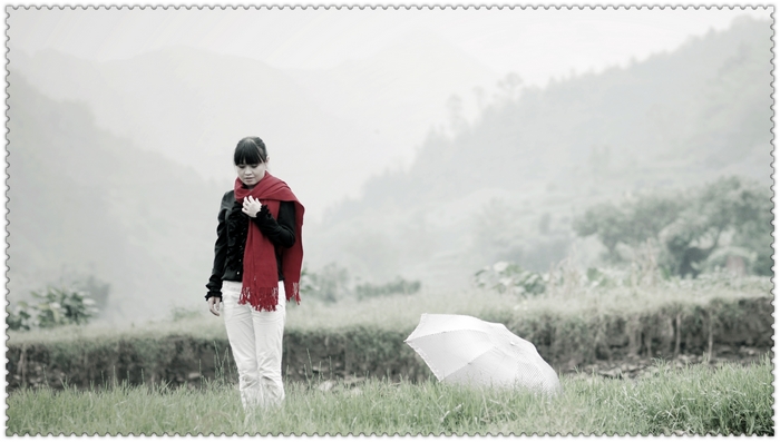 nEO_IMG_yutian (31).jpg