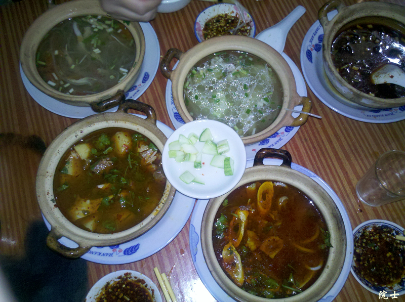 2012-06-14_19-24-39_270_.jpg