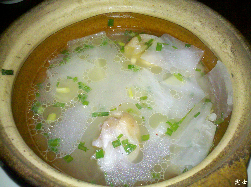 2012-06-23_21-53-22_369_.jpg
