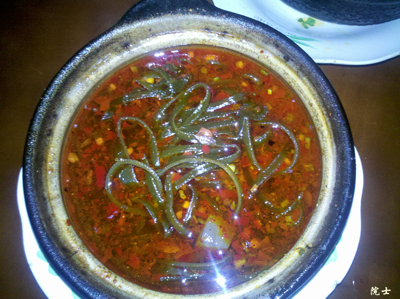 2012-06-23_21-52-45_867_.jpg