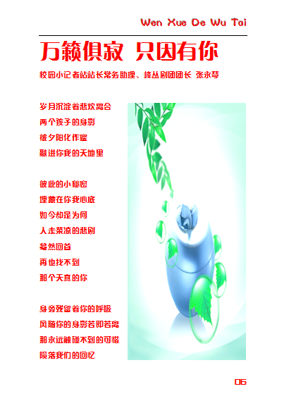 06.png
