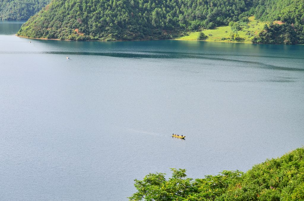 DSC_0049.jpg