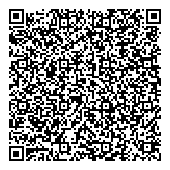 1354690988934.png