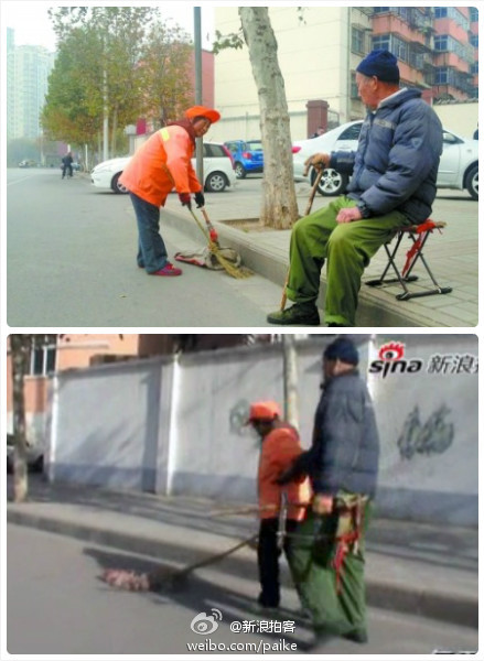 60d1d41ejw1dzjsfd50tdj.jpg