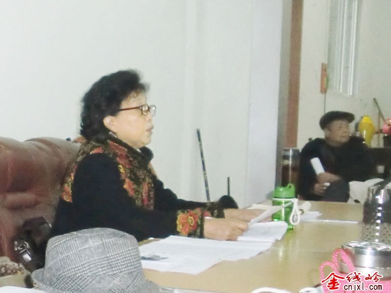 180133kfdk38m5d8115afw.jpg