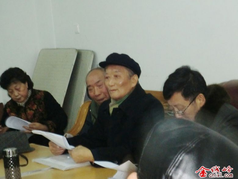 180150wz7l6wdk6ff9ao9s.jpg