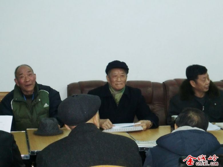 1801456omah8oks6zmckej.jpg