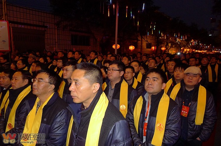 0919565r3ao58rlvlb3l3b.jpg