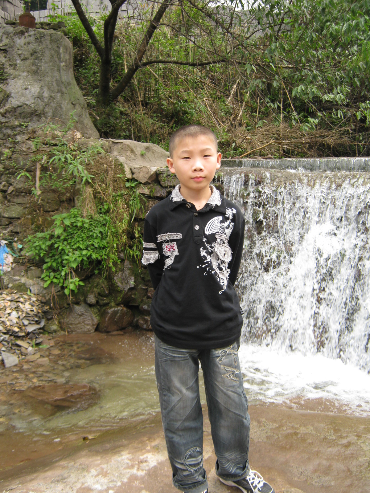 IMG_8837.JPG