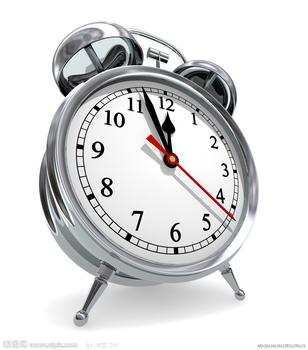 u=1956413897,2199128644&fm=23&gp=0.jpg