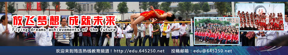 171306y0tj0h0g52dhsbbn.jpg