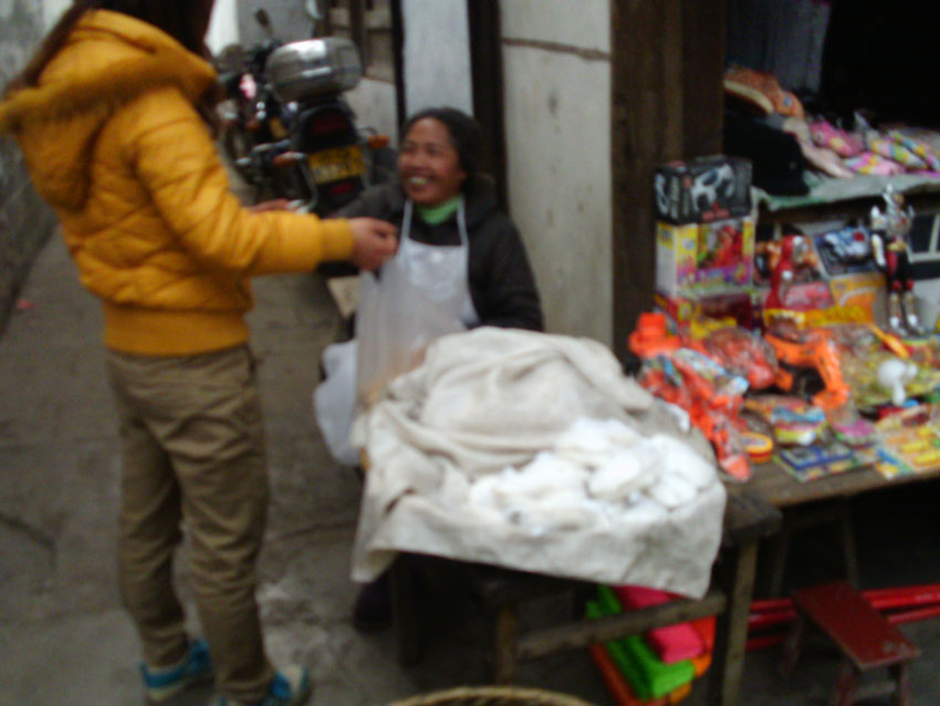 IMAG0050.JPG