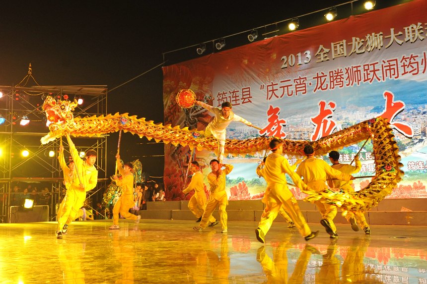 nEO_IMG_DSC_0251.jpg