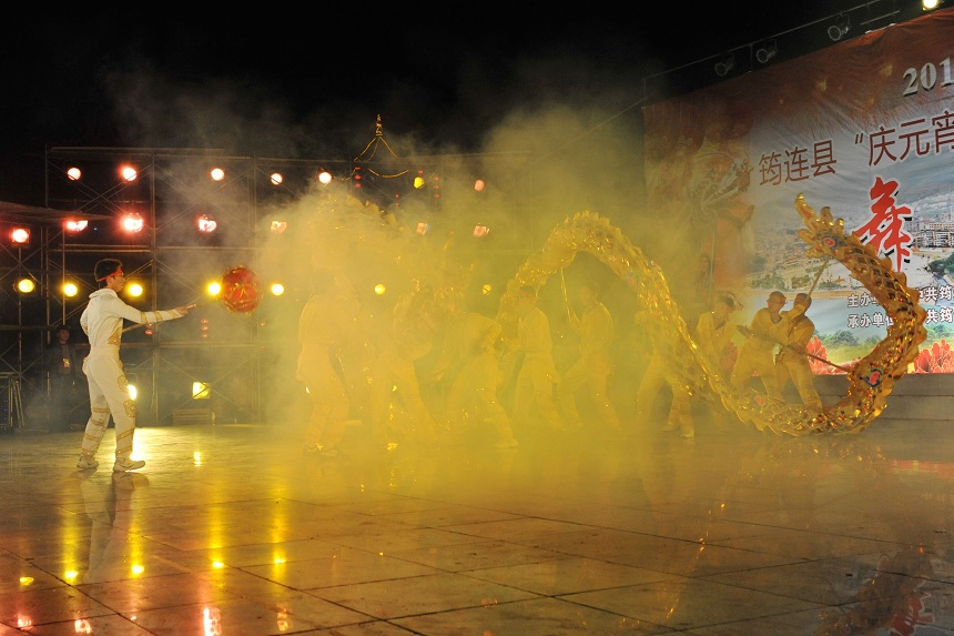 nEO_IMG_DSC_0258.jpg