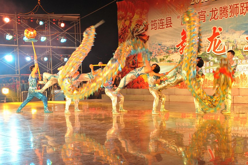 nEO_IMG_DSC_0393.jpg