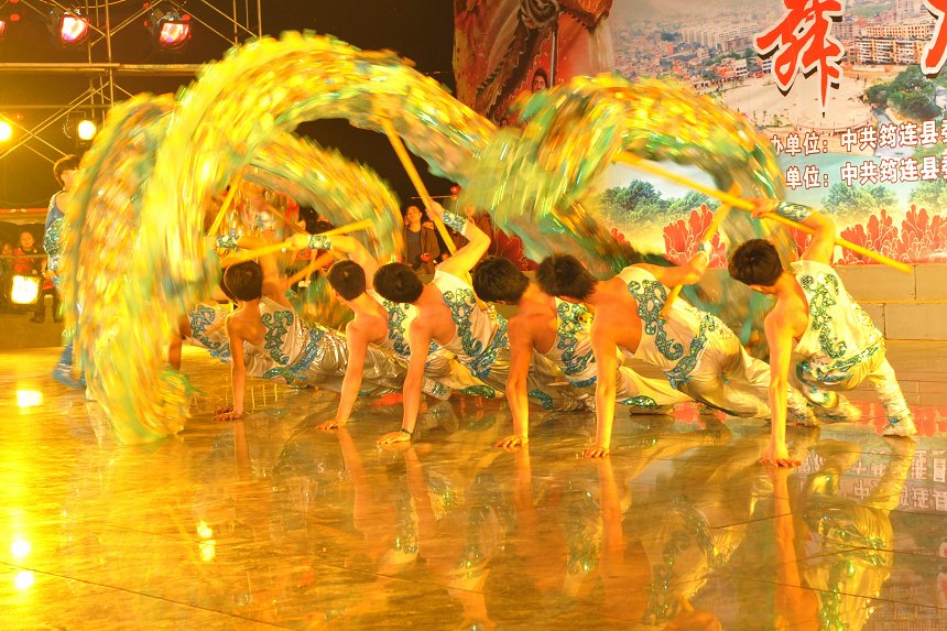nEO_IMG_DSC_0450.jpg