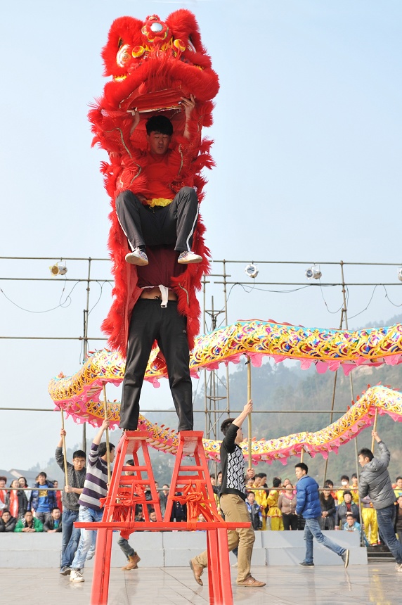 nEO_IMG_DSC_9124.jpg