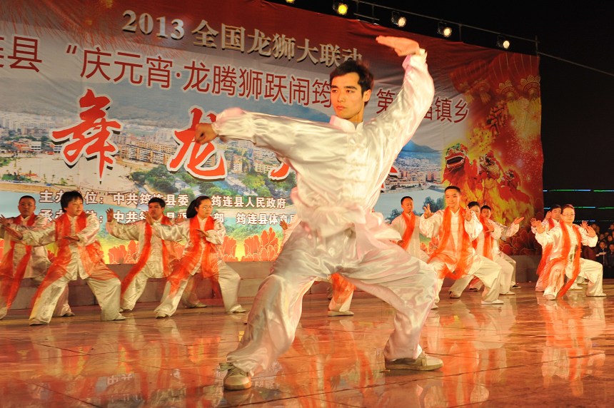nEO_IMG_DSC_9725.jpg