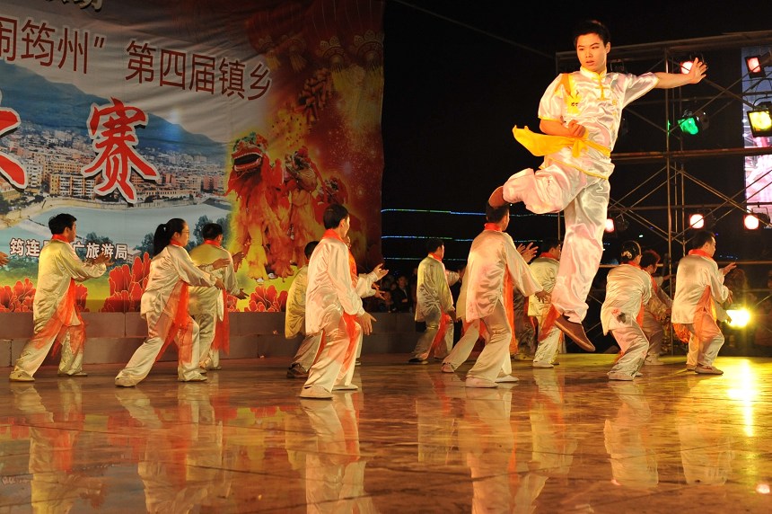 nEO_IMG_DSC_9752.jpg