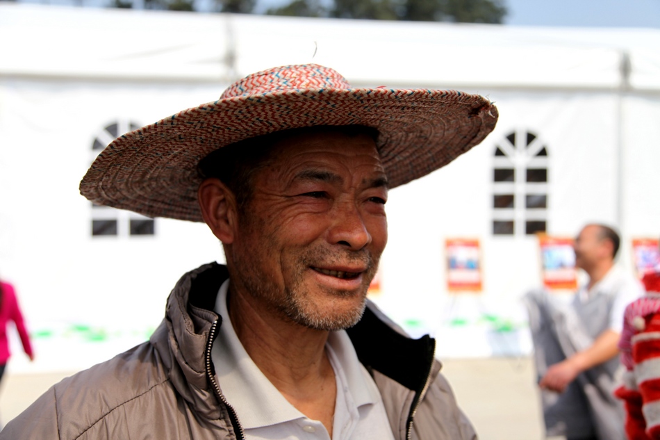  IMG_8904.JPG