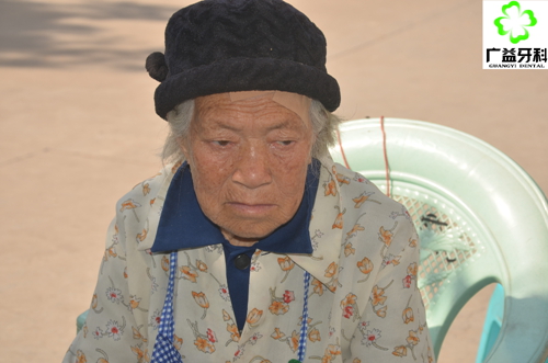 DSC_7574.jpg