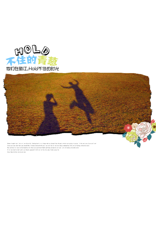 20121221103551349.jpg