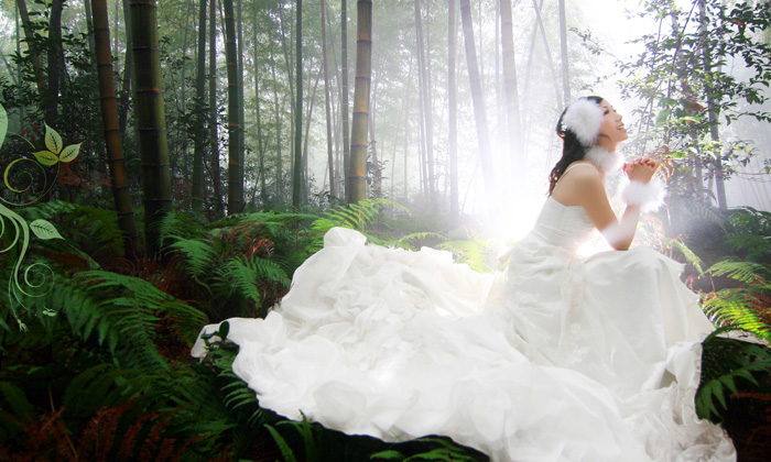 20110620120224276.jpg