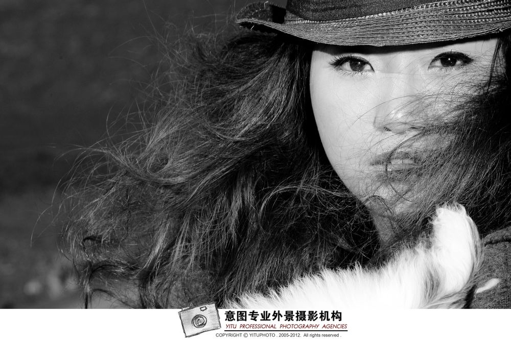 nEO_IMG_119.jpg