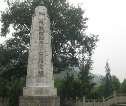 սʿ.jpg