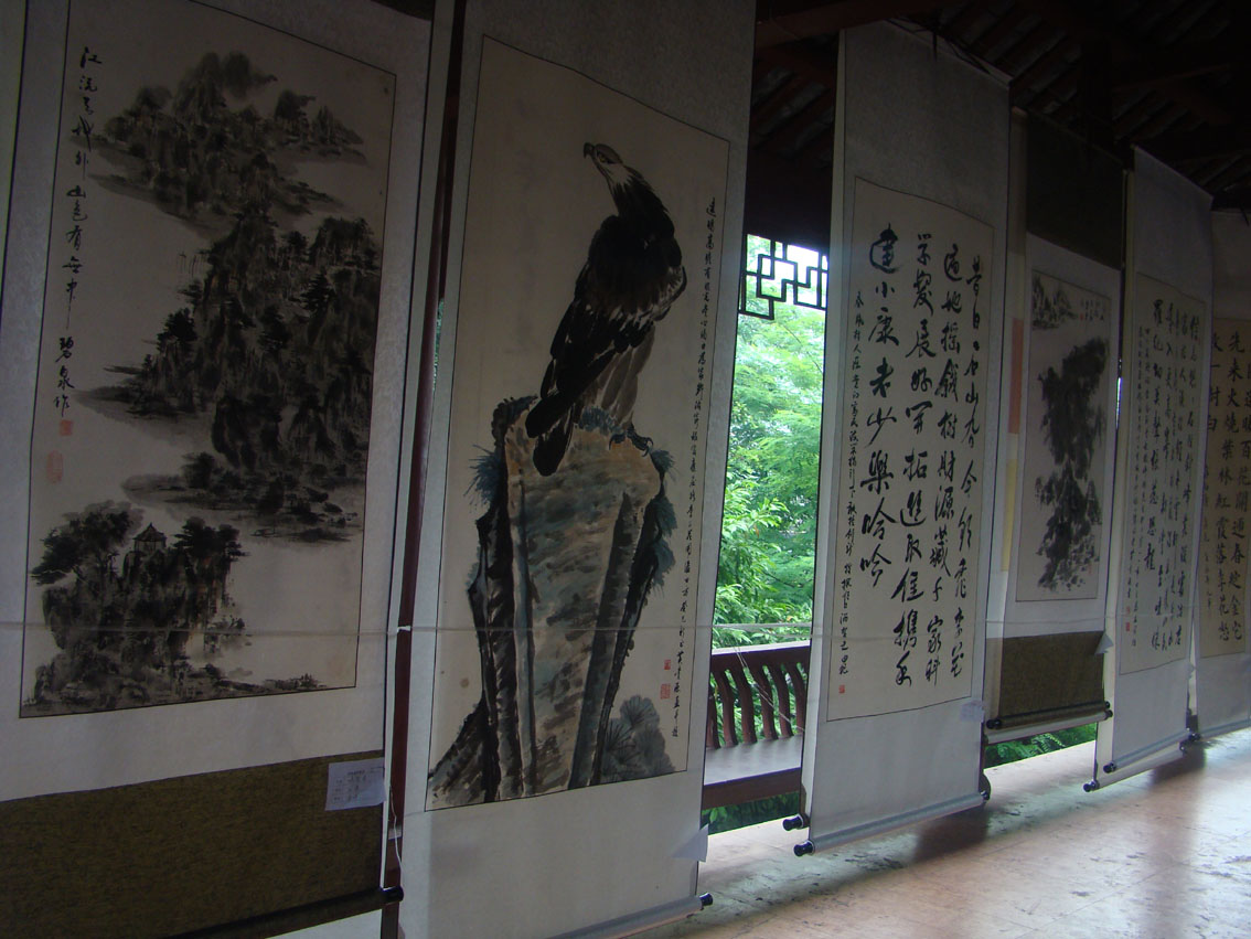 DSC04135.JPG